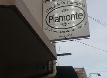 panama/las-tablas/bar/la-taberna-piamonte