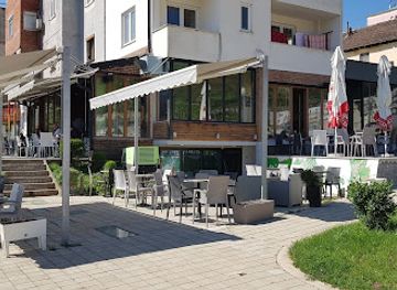 albania/bajram-curri/bar/bar-caffe-jehoni