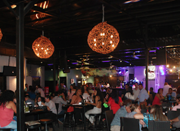el-salvador/santa-ana/bar/clubbers-santa-ana