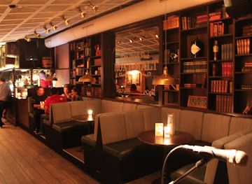 denmark/central-jutland/bar/roxy-malt