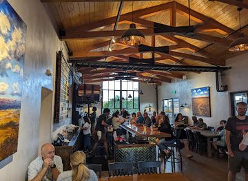 new-mexico/santa-fe-national-forest/bar/nuckolls-brewing-co-santa-fe