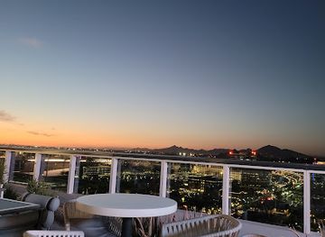 arizona/tempe/downtown-tempe/bar/skysill-rooftop-lounge