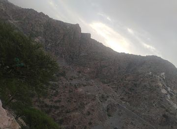 yemen/al-jawf/bar/
