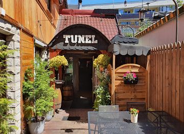 poland/zakopane/bar/restauracja-tunel-zakopane-pizza-burgery