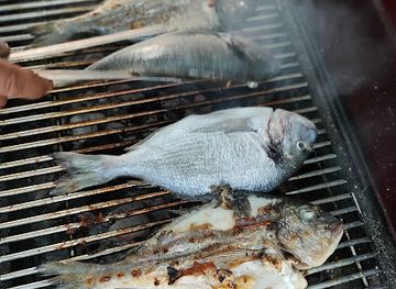 turkiye/cesme/bar/aramizda-kalsin-cesme