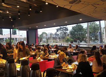 argentina/andean-northwest/bar/rith-themed-restobar