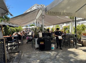 gibraltar/gibraltar-nature-reserve/bar/all-s-well