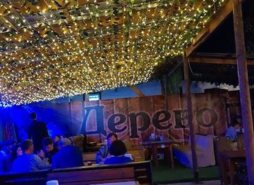 kyrgyzstan/cholpon-ata/bar/pub