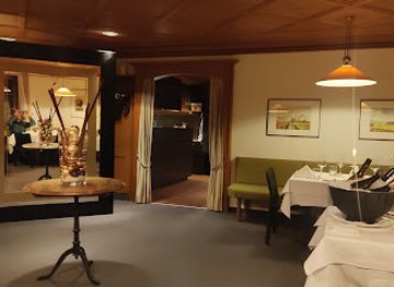 liechtenstein/triesen-region/bar/vivid-triesen