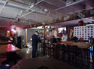 texas/north-texas/bar/the-cottage-lounge