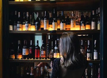 ukraine/kryvyi-rih/bar/vino-sulico