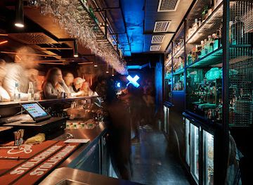 switzerland/bern/bar/zum-kuckuck