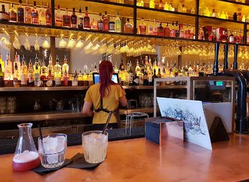 united-kingdom/glamorgan/bar/the-alchemist-cardiff