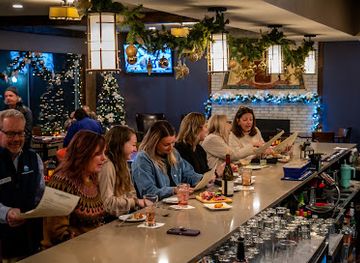 new-york/lake-george/bar/the-tankard-tavern