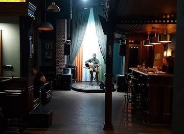 kazakhstan/eastern-kazakhstan/bar/the-leprechaun