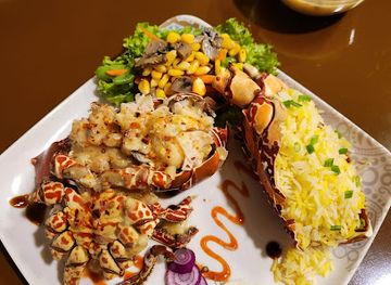 india/aizawl/bar/fozbmer