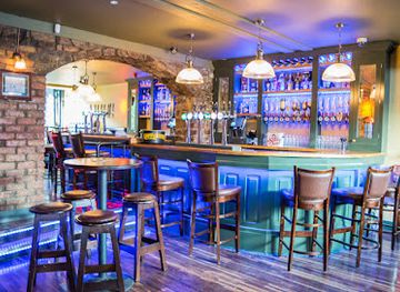 ireland/county-leitrim/bar/dunnes-bar