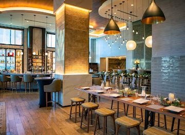 north-carolina/asheville/bar/district-42