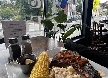 vermont/molly-falls-state-park/bar/the-cork-fork