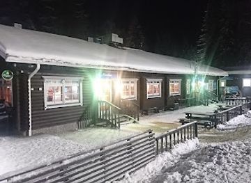 finland/koli-national-park/bar/ski-bistro-rinnetupa