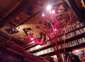japan/iyo/bar/ayano-s-bar