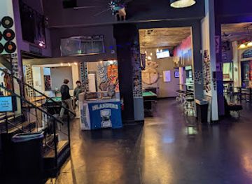 texas/corpus-christi/bar/the-exchange-restaurant-bar-live-music