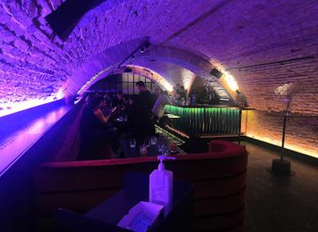ukraine/podolia/bar/platz-bar-kyiv