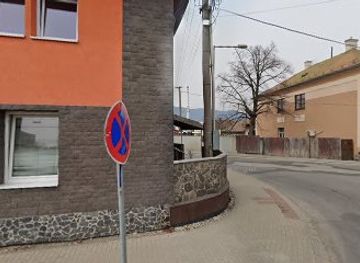 slovakia/turiec/bar/bar-mirka-terezia-jeneiova