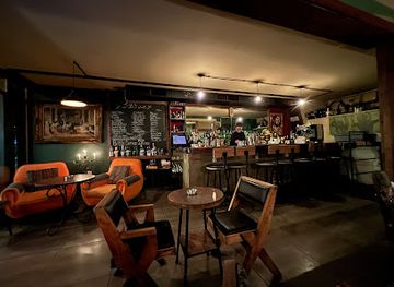 lebanon/hasbaya/bar/hamra-express-cocktail-bar