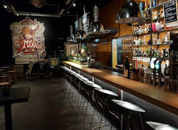 sweden/medelpad/bar/menageriet