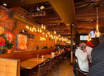 pennsylvania/philadelphia/center-city/bar/strangelove-s