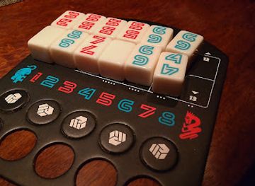 japan/tottori-sand-dunes/bar/bar-silence