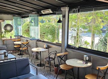 georgia/gori/bar/cafe-22