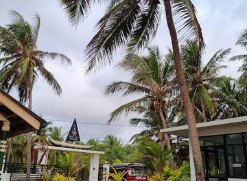 sri-lanka/hill-country/bar/pub-sira-beach-house