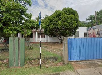 sri-lanka/matara/bar/rainbow-juice-bar