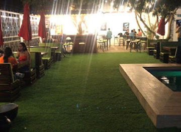 ecuador/manabi-region/bar/oceanik-restobar