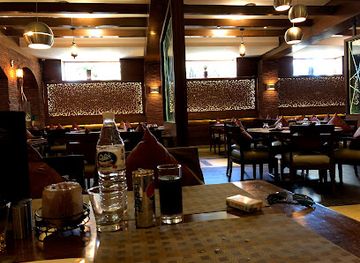 india/jammu/gandhi-nagar/bar/imperial-grill-restaurant-and-legends-pub