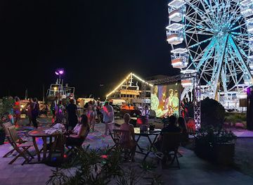 croatia/banovina/bar/fizz