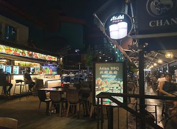 singapore/punggol/bar/marina-country-club