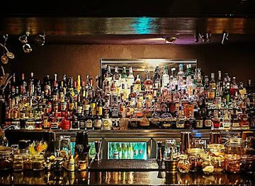 spain/mallorca/bar/door-13