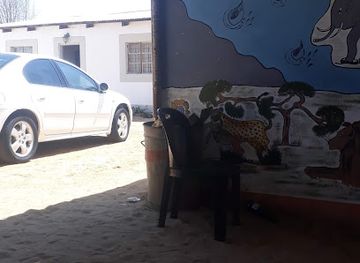 namibia/kavango-east/bar/yoge-yoge