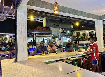 tanzania/northern-zone/bar/kibozone-pub
