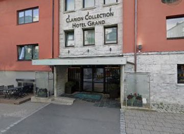 norway/bodo/bar/xact-bar-as