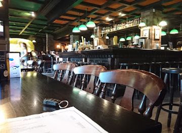 estonia/parnu-county/bar/sweet-rosie-irish-pub