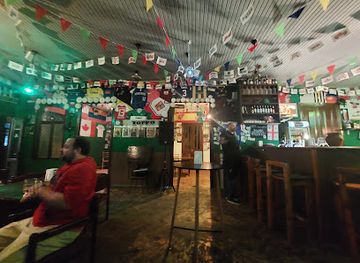 georgia/meskheti/bar/mary-s-irish-pub