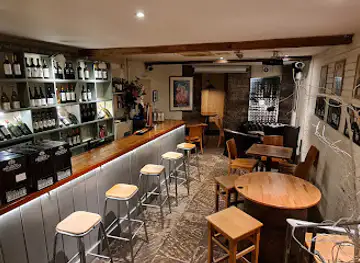 The Quadrant