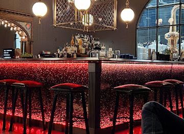 utah/bear-river-valley/bar/side-bar