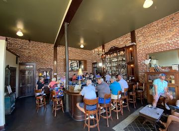 florida/fort-myers/bar/the-86-room