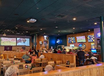 florida/ocala-national-forest/bar/gator-s-dockside-ocala