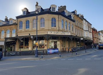 united-kingdom/llandudno/bar/fountains